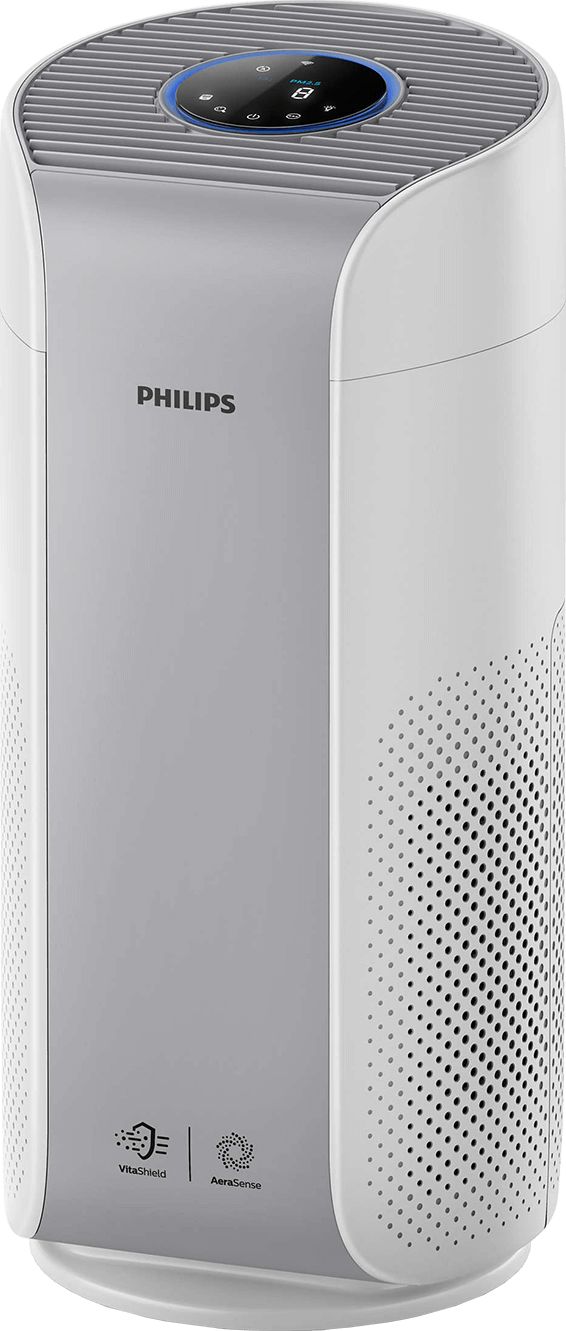 Oczyszczacz powietrza Philips AC2958/53 Klimata iekārta