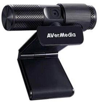 AVerMedia Webcam, Live Stream Cam 313 (PW313) web kamera