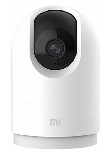Xiaomi MI Home Security Camera 360 2K PRO novērošanas kamera