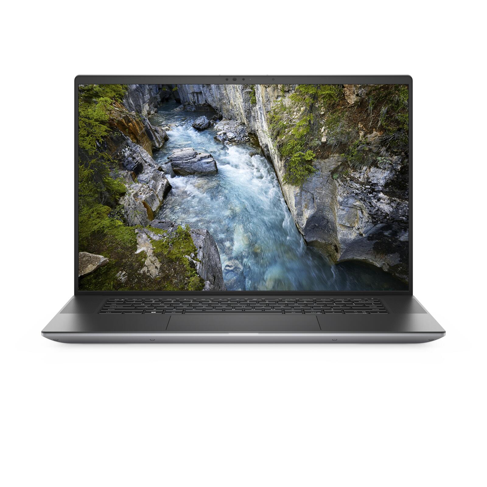 Dell Precision 5680 - 16