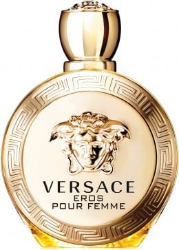 Versace Eros Pour Femme EDP 30 ml Smaržas sievietēm