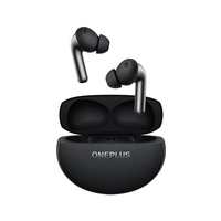 OnePlus Buds Pro 3, Midnight Opus 5481158575 6921815627074 austiņas