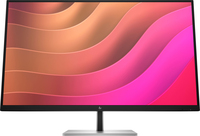 HP E32k G5 USB-C 31.5i 4K Monitor monitors