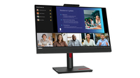 Lenovo ThinkVision T24v-30  (23,8