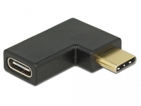 DELOCK Adapter SuperSpeed USB 10 Gbps3.1 adapteris