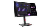 LENOVO ThinkVision T24i-30 23.8inch TS monitors