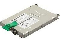 HP Hard drive hardware kit  rezerves daļas un aksesuāri printeriem