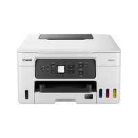 Canon MAXIFY GX3040 printeris