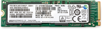 HP 1TB PCIe 4x4 NVMe TLC SSD M.2 1000 GB PCI Express 4.0 0195908687382 SSD disks