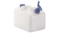 Easy Camp Jerry Can 10L - 680143  