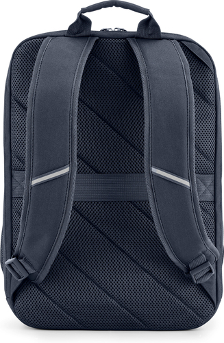 HP Travel 18L IGR 15.6(6B8U6AA) portatīvo datoru soma, apvalks