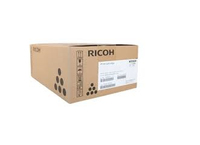 RICOH WASTE TONER BOTTLE IM C6000