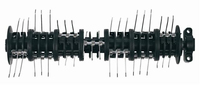 Einhell replacement fan roller GC-SA 1231 - 3405570