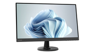 Lenovo D27-40 monitors