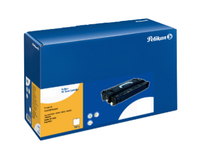 Pelikan Toner Brother TN-421BK black kompatibel