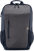 HP Travel 18L IGR 15.6(6B8U6AA) portatīvo datoru soma, apvalks