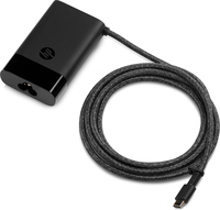 HP USB-C 65W Laptop Charger   5704174945833 iekārtas lādētājs