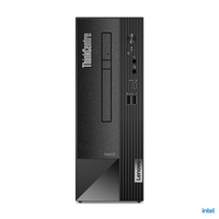 Computer ThinkCentre Neo 50s SFF 11T000F3PB W11Pro i3-12100/8GB/256GB/INT/DVD/3YRS OS dators