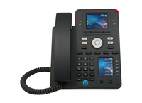 Telefon Avaya IP J159 telefons