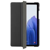 Hama Fold 26.7 cm (10.5") Folio Black 4047443479877 planšetdatora soma