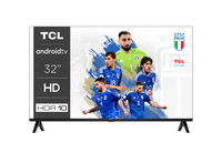 TCL S54 32S5400A TV 81.3 cm (32