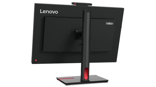 Lenovo ThinkVision T24mv-30 (23,8")  1920x1080 USB-C/DP/HDMI monitors