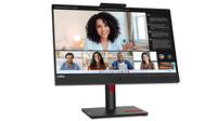 Lenovo ThinkVision T24mv-30 (23,8