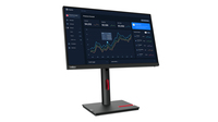 Lenovo ThinkVision T22i-30  (21,5