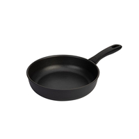 BALLARINI 75002-907-0 frying pan Saute pan Round Pannas un katli