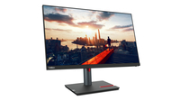 LENOVO ThinkVision P24h-30 23.8inch monitors