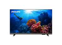 Philips 43PFS6808/12 43