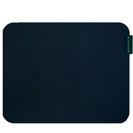 Razer Gaming Mouse Mat, Sphex V3, Black peles paliknis