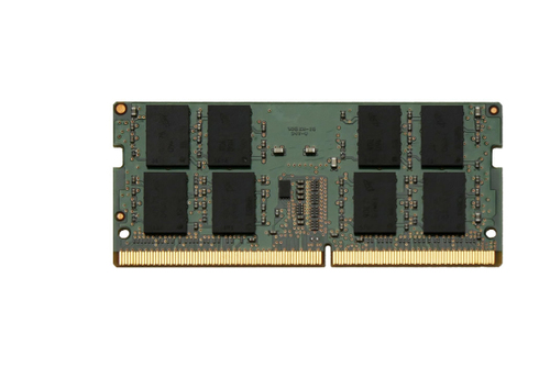 PANASONIC RAM MODULE 16GB RAM FOR FZ-55MK2 operatīvā atmiņa