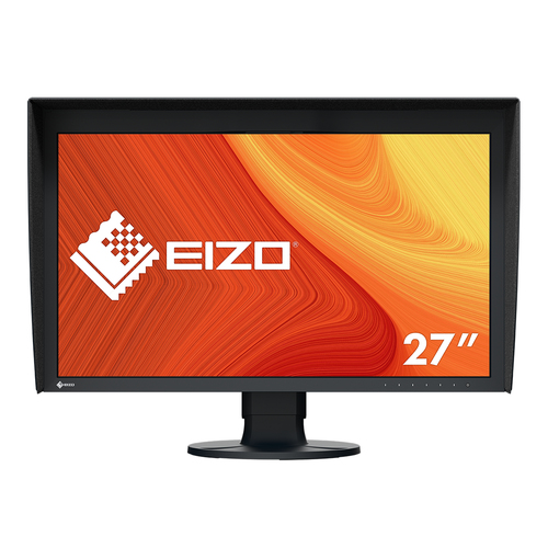 EIZO 68.5cm (27