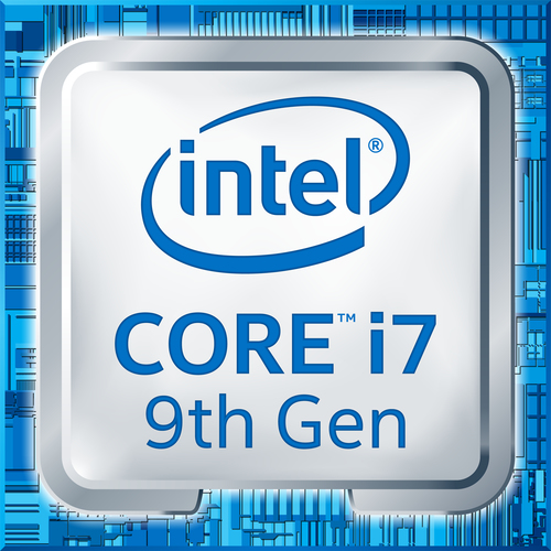 Intel Core i7-9700T, Octo Core, 2.00GHz, 12MB, LGA1151, 14nm, 35W, VGA, TRAY CPU, procesors