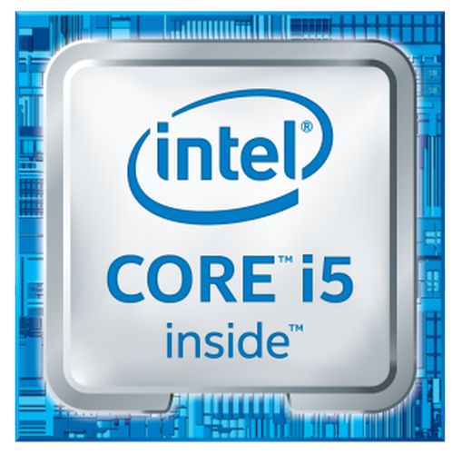 Intel Core i5-6400, Quad Core, 2.70GHz, 6MB, LGA1151, 14nm, 65W, VGA, TRAY CPU, procesors