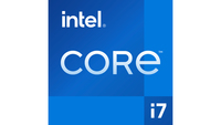 INTEL Core i7-13700KF 3.4GHz LGA1700 Tra CPU, procesors