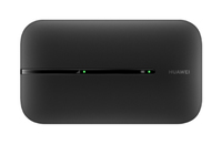 Router Huawei E5783-230a (kolor czarny) Rūteris