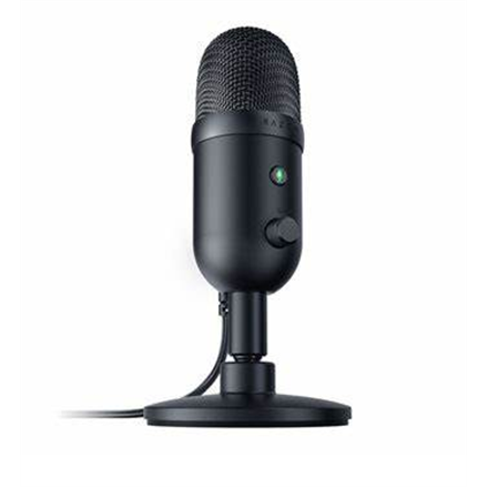 RAZER Seiren V2 X Microphone austiņas