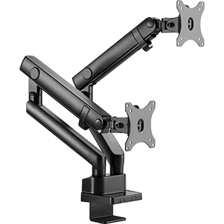 ICYBOX IB-MS314-T Monitor stand TV aksesuāri