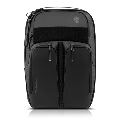 Dell Alienware Horizon Slim Backpack AW523P Fits up to size 17 