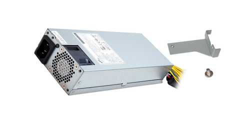 SHUTTLE POWER SUPPLY PC850 850W F SHUTTLE XPC INT. Barošanas bloks, PSU