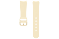 Samsung Galaxy Classic Sport Band (20mm, M/L) Beige