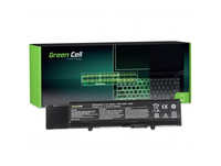 GREENCELL DE19 Battery for Dell akumulators, baterija portatīvajiem datoriem