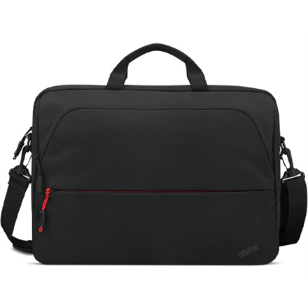 Laptop bag ThinkPad Essential Plus 16 Topload (Eco) portatīvo datoru soma, apvalks