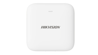 Hikvision WIRELESS WATER FLOOD DETECTOR AX PRO DS-PDWL-E-WE