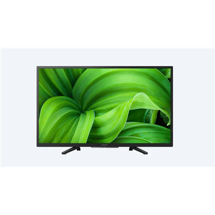 SONY KD32W800 32inch LED TV LED Televizors