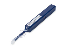 Digitus Connector Cleaning Tool Click for PC and APC For 1.25mm  4016032352044 Darbarīki