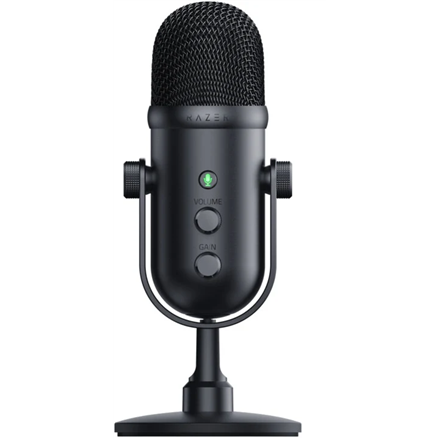 RAZER Seiren V2 Pro Microphone austiņas