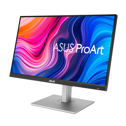 ASUS ProArt PA247CV 23.8i WLED IPS FHD monitors